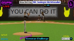 A screenshot taken in Dreams. 7 of 16.