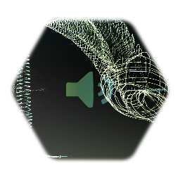 Numbers Audio in Computer Voice