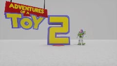 A screenshot taken in Dreams. 8 of 26.