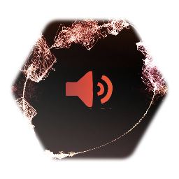 All the memes I've imported