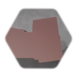 My Creation - 7/4/2020