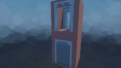 A screenshot taken in Dreams. 1 of 4.