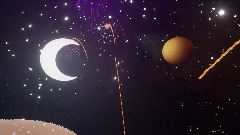 CptRescue Productions