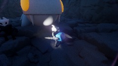 My Creation - 9/16/2025