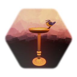 Welcome Garden Finale Pack