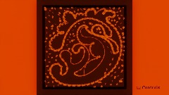 Pumpkin Paint Jam