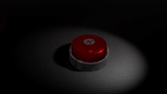 The Button