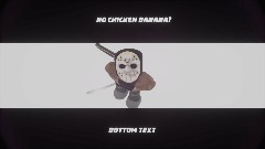 A screenshot taken in Dreams. 9 of 23.