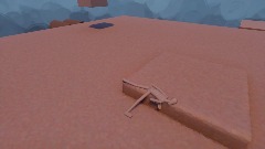Ragdoll Sandbox (WIP)