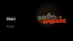 A screenshot taken in Dreams. 12 of 22.