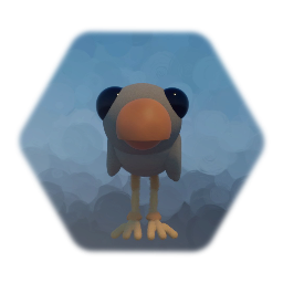 Diamondiancie10's Swoop With Updates