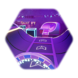 Remix of Dreamiverse Dash