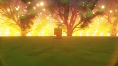 Remix of Percy gets crushed by Thomas