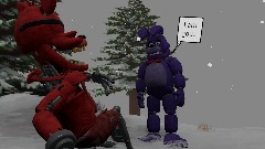 A screenshot taken in Dreams. 3 of 20.