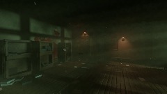 A screenshot taken in Dreams. 1 of 3.