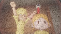 Most Bizarre Nightmare I've Ever Had Very Scary