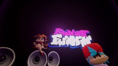 Friday night funkin NEW
