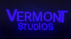 Vermont