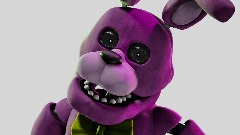 A screenshot taken in Dreams. 7 of 12.