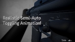 A screenshot taken in Dreams. 15 of 28.