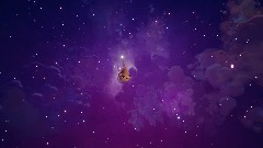 A screenshot taken in Dreams. 7 of 9.