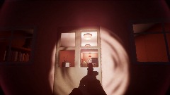 Rob your annoying rich friend