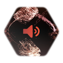 Stupibox v1 Downtown Ohio