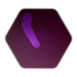 Wiener
