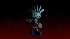 A screenshot taken in Dreams. 13 of 27.