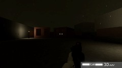 A screenshot taken in Dreams. 22 of 24.