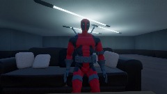 I need your help....