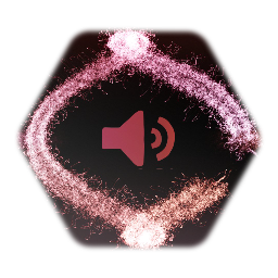 Minha Criação - 29/6/2020