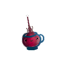 CursedSketo