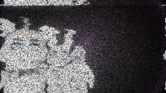 Fnaf: Experimental Nightmares Full Demo