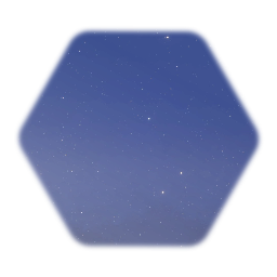 Day and night cycle (Remix!)