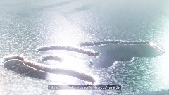 A screenshot taken in Dreams. 5 of 7.