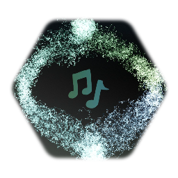 The Ultimate Detective: Investigation Time (Alternate Version)