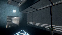 A screenshot taken in Dreams. 15 of 30.