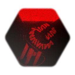 S p i d e r   G o d/Meine Kreation – 10.9.2022 Remake