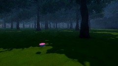 Slendytubbes 4 +DLC  (test)