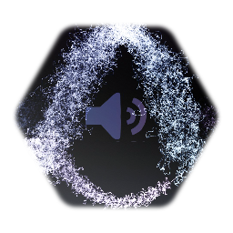 Huggy Wuggy Jumpscare