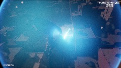 A screenshot taken in Dreams. 11 of 13.