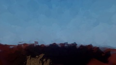 Jump into a volcano and die a fiery death