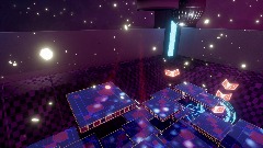 Xtreme Space Soccer (Demo)