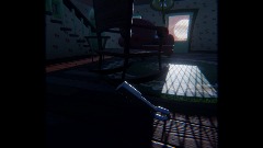 A screenshot taken in Dreams. 11 of 23.