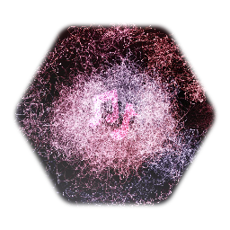 BROKEN DEAL| Mikey Moneymakers Boss Theme