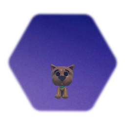 Scooby-Doo Mini Figure Collection