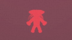 A screenshot taken in Dreams. 4 of 5.
