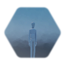 First Person with Sprint (2020 Special)