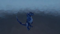 A screenshot taken in Dreams. 6 of 14.